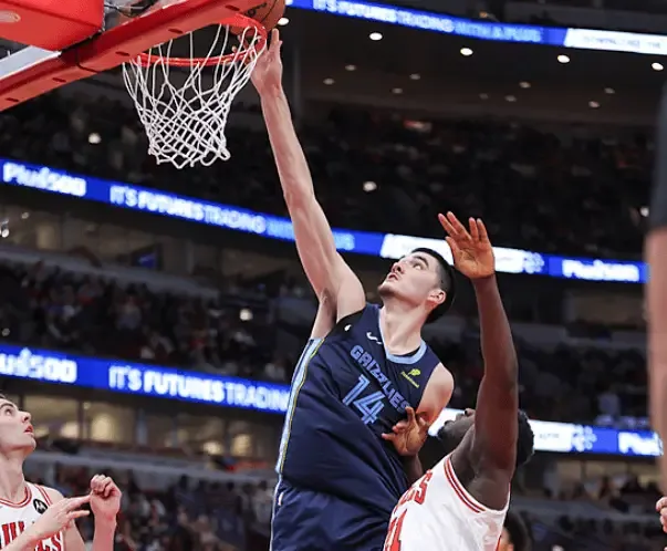 半岛体育app下载 - 敦伦战场未删减版 