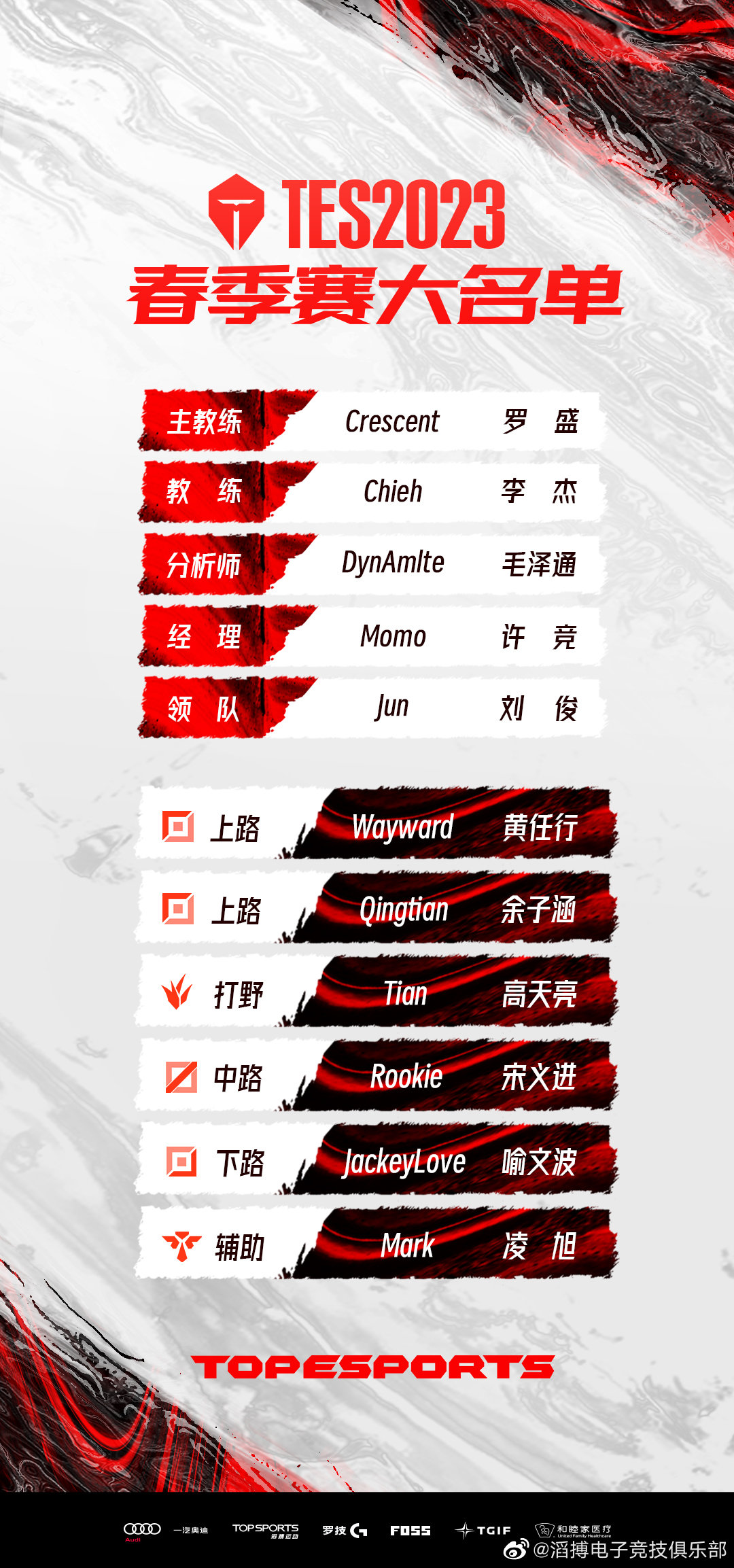 JackeyLove关键节点精彩发挥，C9带队取胜！的简单介绍