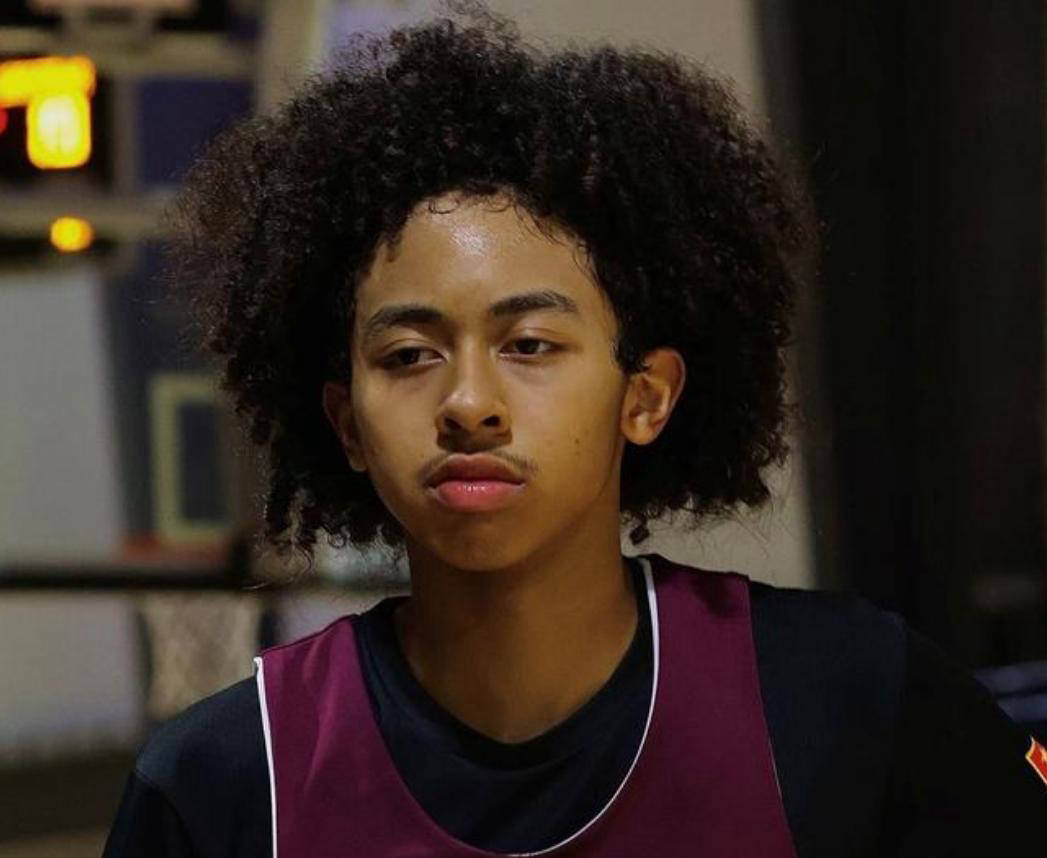 半岛体育入口 -Ming新星突破纪录表现惊艳，勇士未来可期！的简单介绍