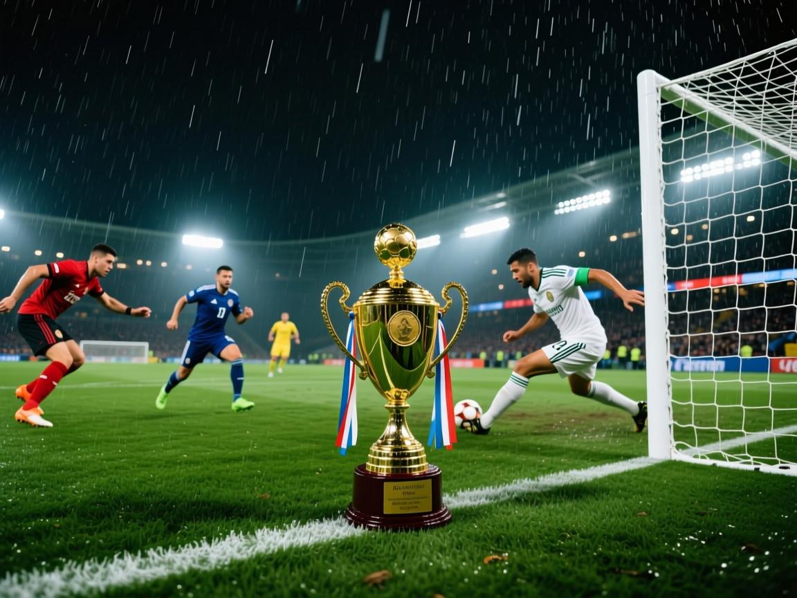 半岛体育入口 -曼联士气爆棚，美网四强战遇上费内巴切，目标明确直指晋级