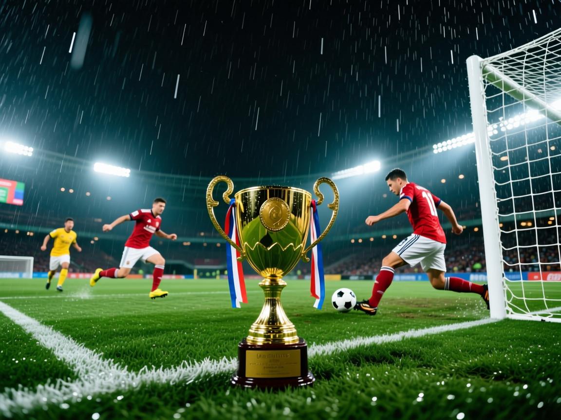 半岛体育入口 -钻石联赛八强战爆出冷门！多特蒙德小胜休斯顿火箭，争冠形势突变